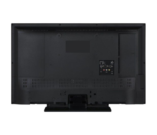 TOSHIBA 28W2863GD SmartTV - 490399 - zdjęcie 2